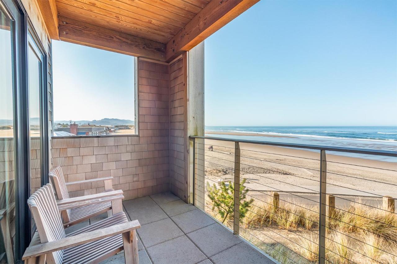 Hotel Headlands Coastal &