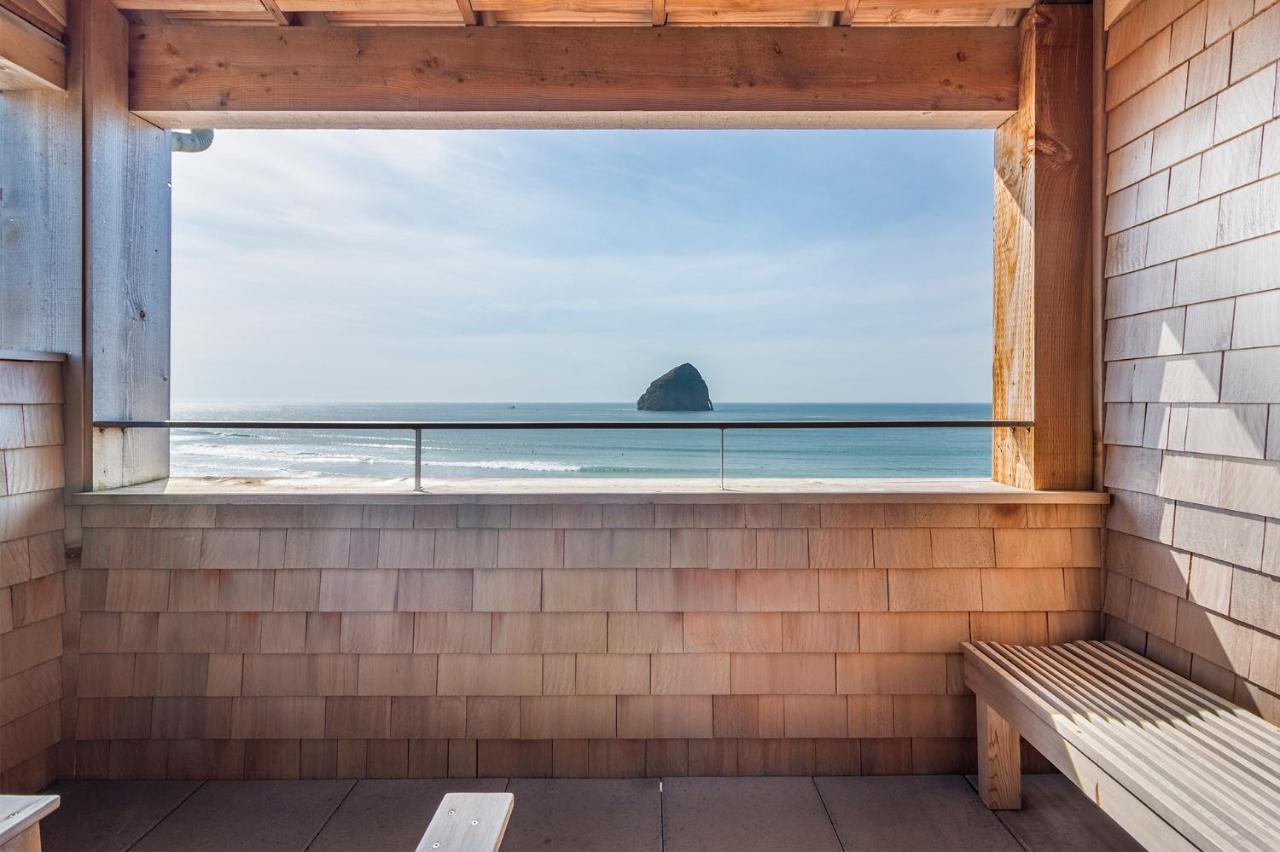 Hotel Headlands Coastal &