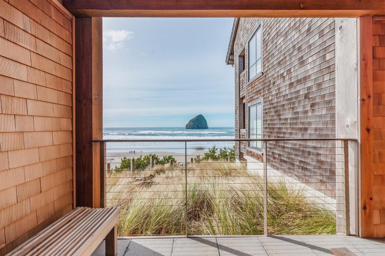 Hotel Headlands Coastal &