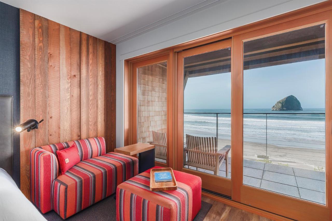 Headlands Coastal & Hotel 4*