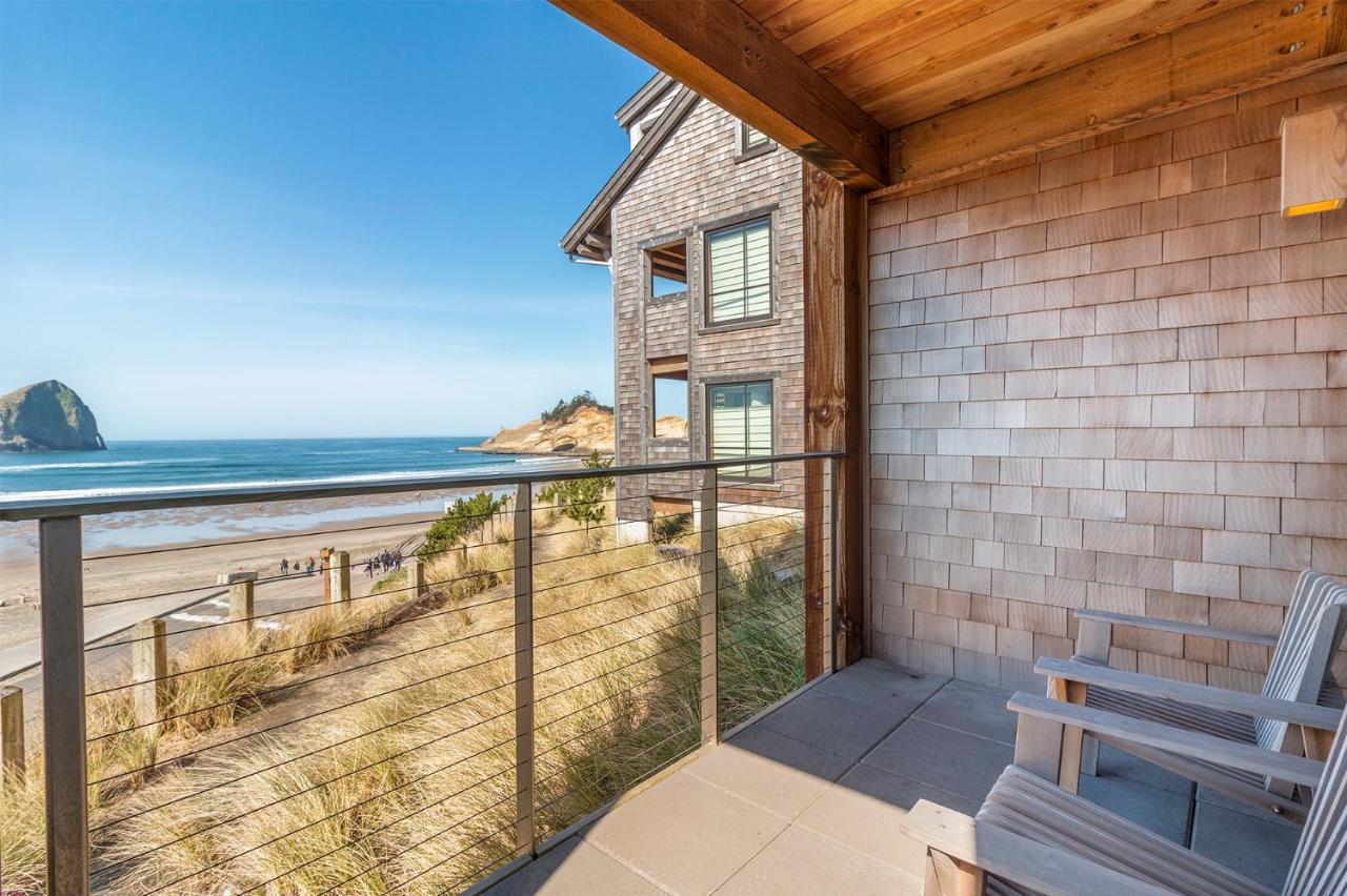 Headlands Coastal &