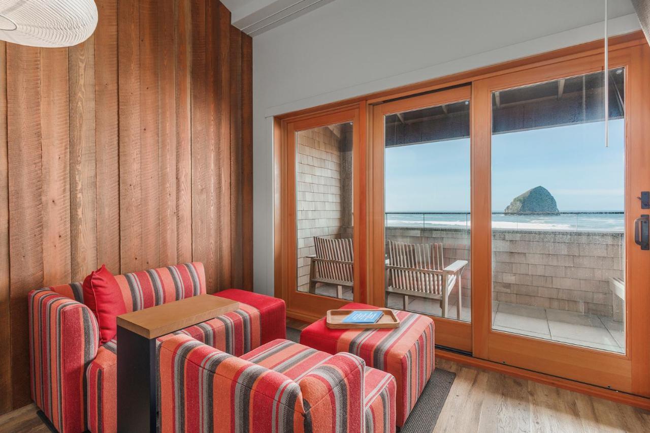 Headlands Coastal &